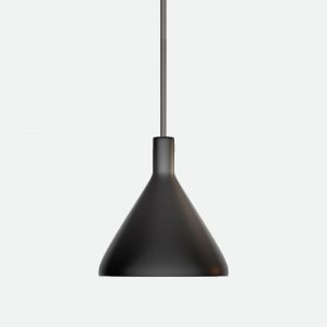 product 02 a