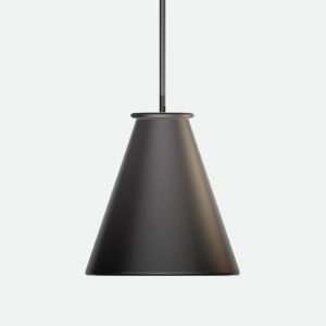 product 03 a