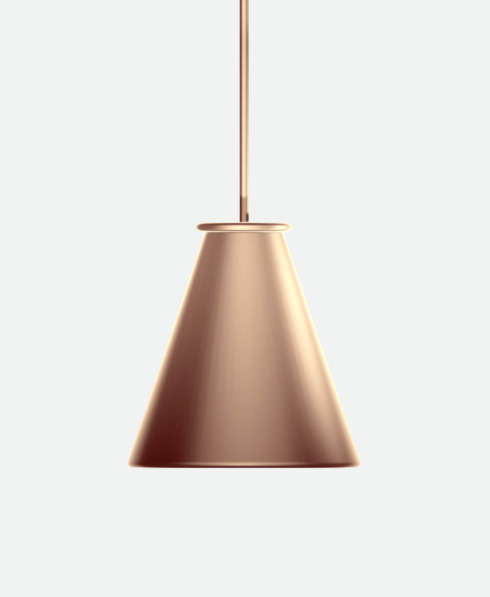 product 03 b