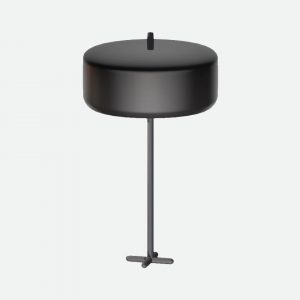 product 04 a