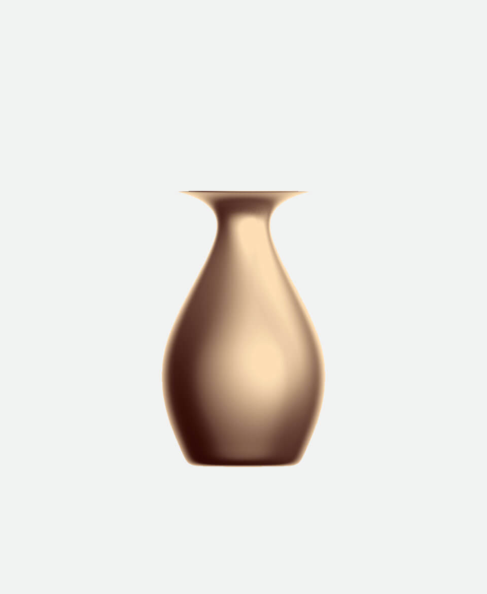 product 05 b