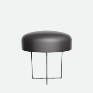 product 15 a