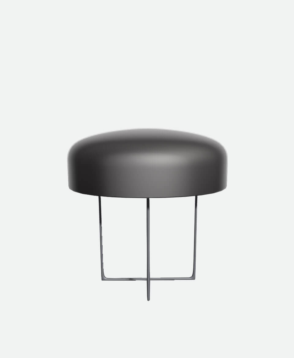 product 15 a