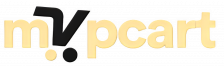 MVP cart