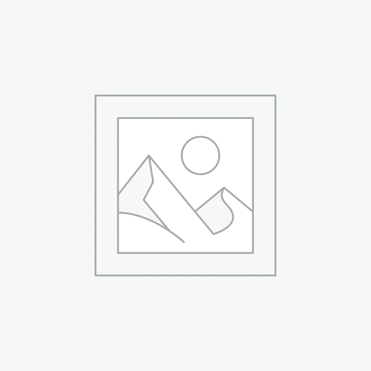 Product Name 1 - Image 2